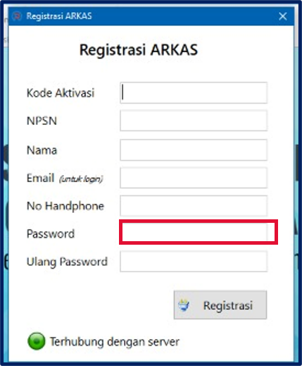 Password_ARKAS_3.4.png