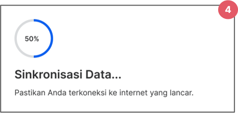 Perubahan