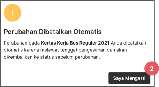 Perubahan12.png