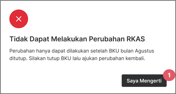 Perubahan11.png