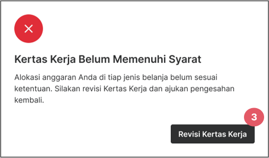 Perubahan13.png