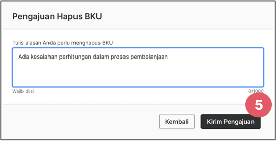 HapusBKUsetelahsah5.png