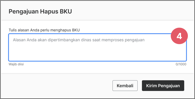 HapusBKUsetelahsah4.png