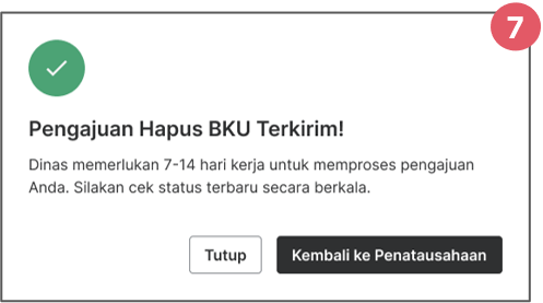 HapusBKUsetelahsah7.png