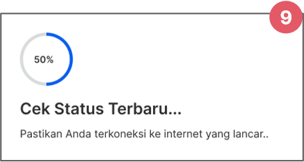 HapusBKUsetelahsah9.png