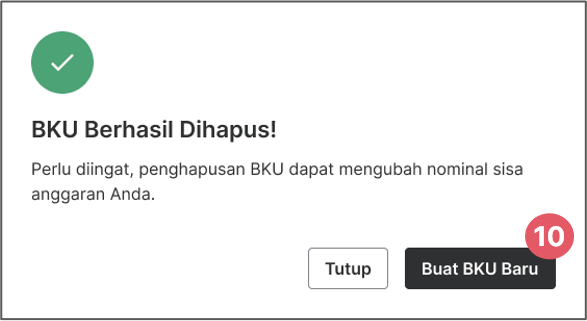 HapusBKUsetelahsah10.png
