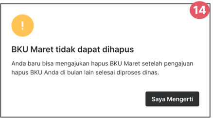 HapusBKUsetelahsah14.png
