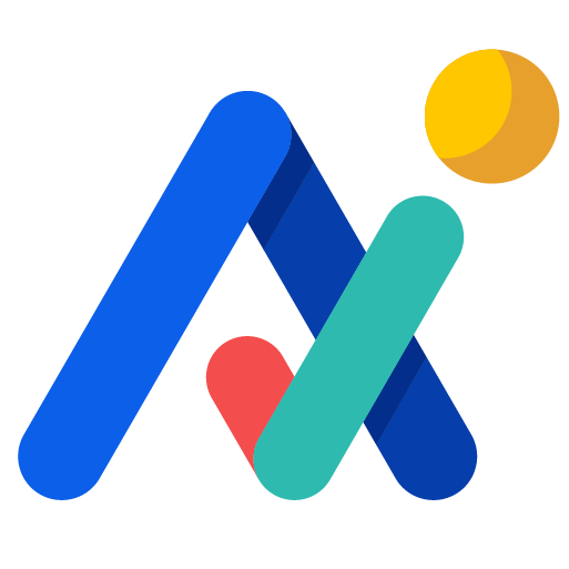 APP LOGO.png