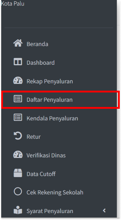 Data Penyaluran Dinas.png