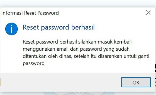 Reset_password_berhasil.jpg